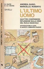 L' ultimo uomo