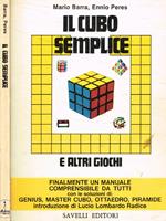 Il cubo semplice e altri giochi