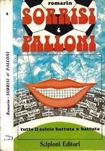 Sorrisi e Palloni