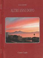 Altri anni dopo