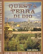 Questa terra di Dio