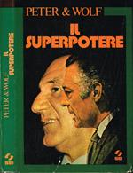 Il superpotere