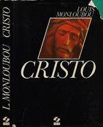 Cristo