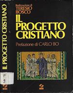 Il progetto cristiano