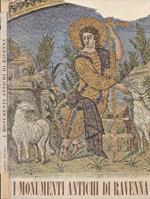 I monumenti antichi di Ravenna