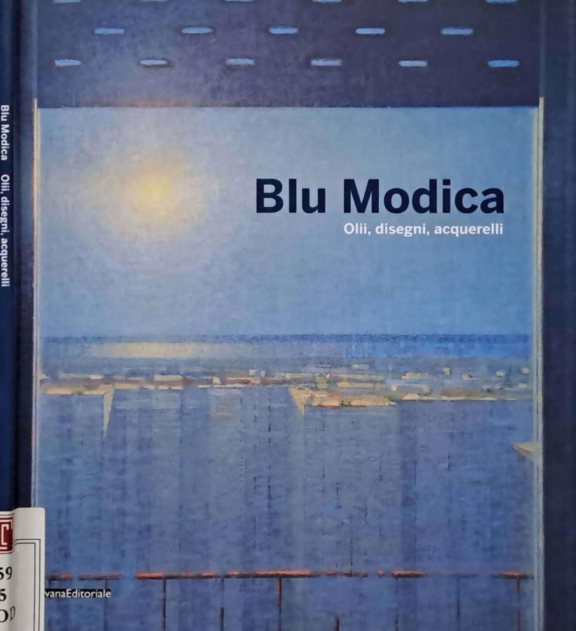 Biblioteca di Babele