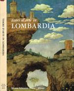 Tesori d'arte in Lombardia