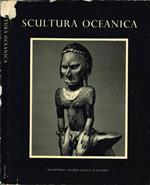 Scultura Oceanica