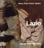 Lazio