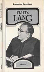 Fritz Lang