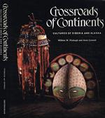 Crossroads of Continents
