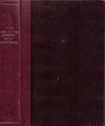 Vita del Beato Claudio de la Colombière della Compagnia di Gesù (1641-1682)