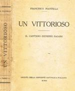 Un vittorioso