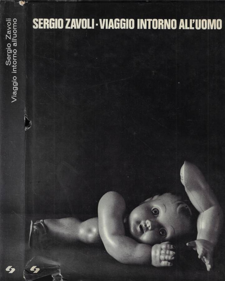 Biblioteca di Babele