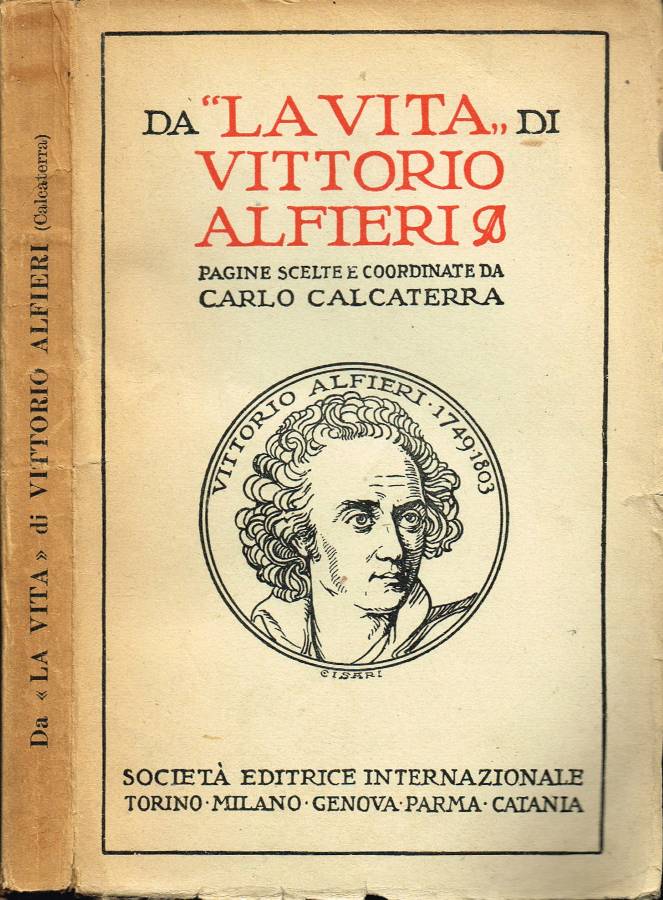 Biblioteca di Babele