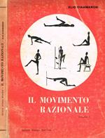 Il movimento razionale vol.I