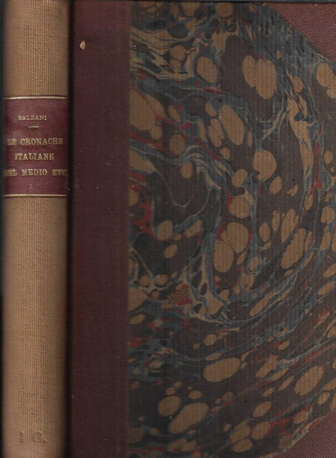 Biblioteca di Babele