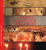 I fossili nel mondo dell'uomo