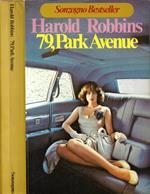 79, Park Avenue