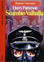 Scambio Valhalla