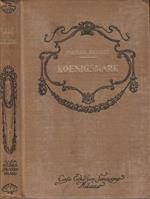 Koenigsmark