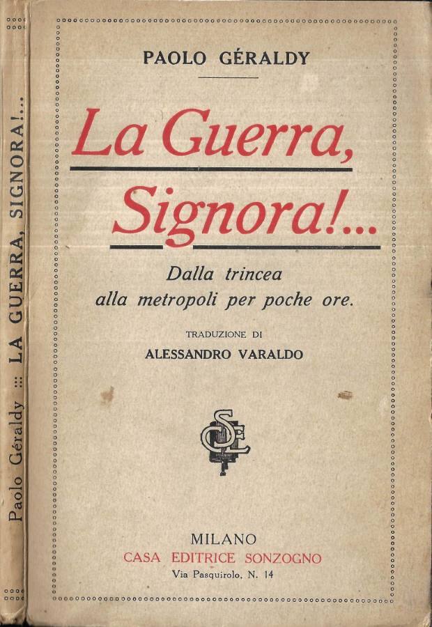 Biblioteca di Babele