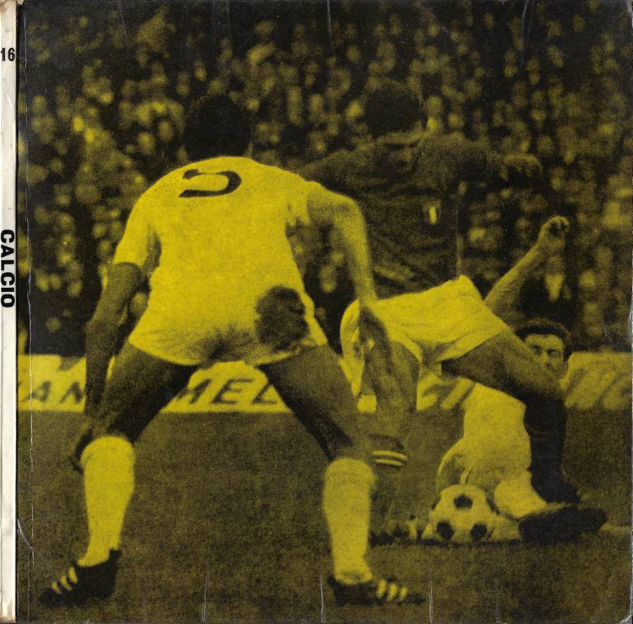 Biblioteca di Babele