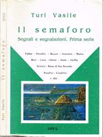 Il semaforo