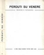 Perduti su Venere
