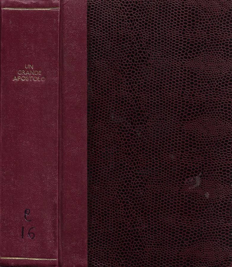 Biblioteca di Babele