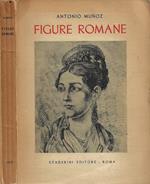 Figure Romane