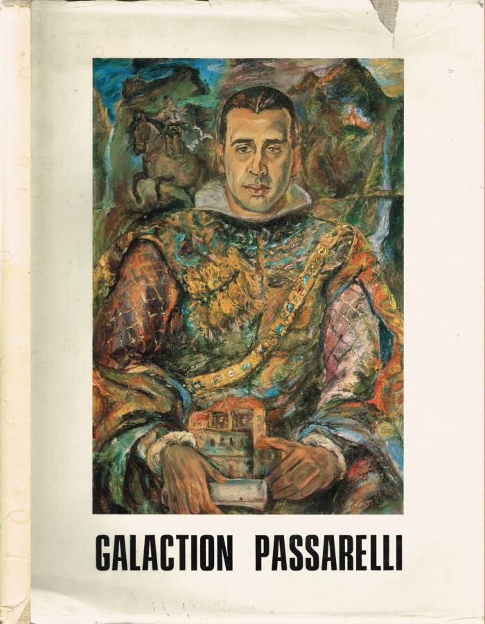 Biblioteca di Babele