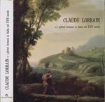 Claude Lorrain