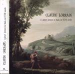 Claude Lorrain