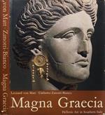 Magna Graecia