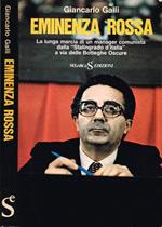 Eminenza rossa