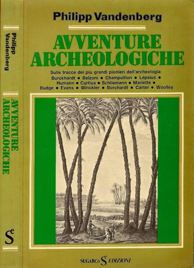 Biblioteca di Babele