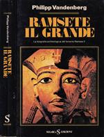 Ramsete Il Grande