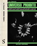 Universo proibito