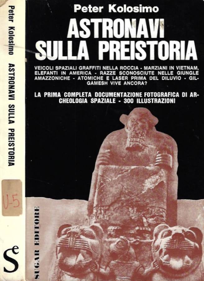 Biblioteca di Babele