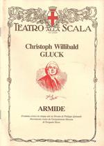 Armide