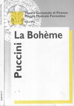 La Bohème