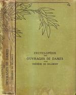 Encyclopédie des ouvrages de dames