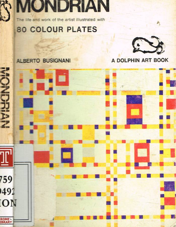 Biblioteca di Babele