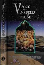 Viaggio alla scoperta del sé