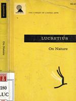 On nature