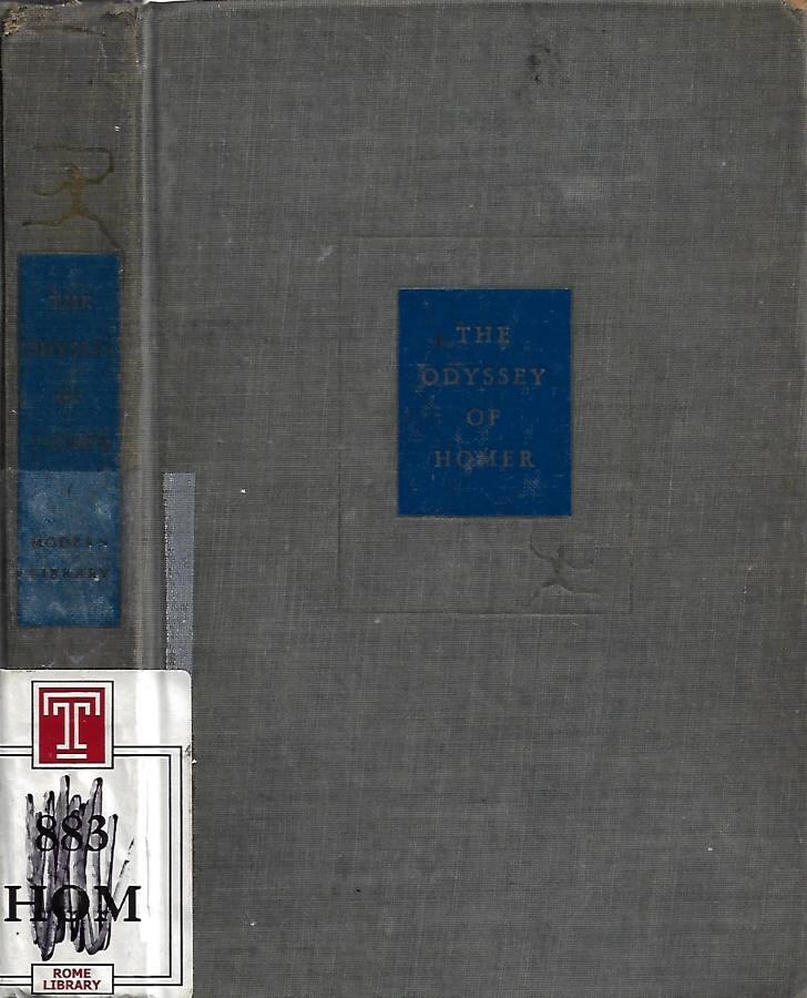 Biblioteca di Babele