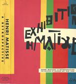 Henrì Matisse