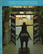 100 works: The Peggy Guggenheim Collection. 100 opere: la Collezione Peggy Guggenheim