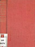 The Renaissance philosophy of man